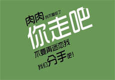 天美在线传媒
