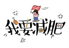 麻豆mt破解方法
